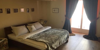 Monteur-Zimmer - Sankt Peter im Sulmtal - Villa Carla