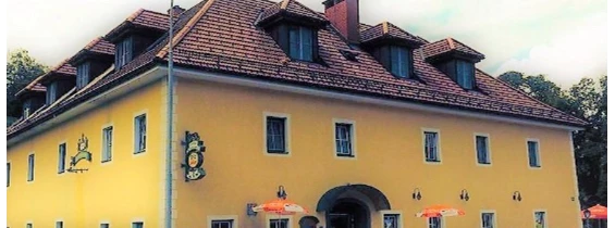MonteurZimmer: Zimmer-Vermietung Gasthof Schlosswirt