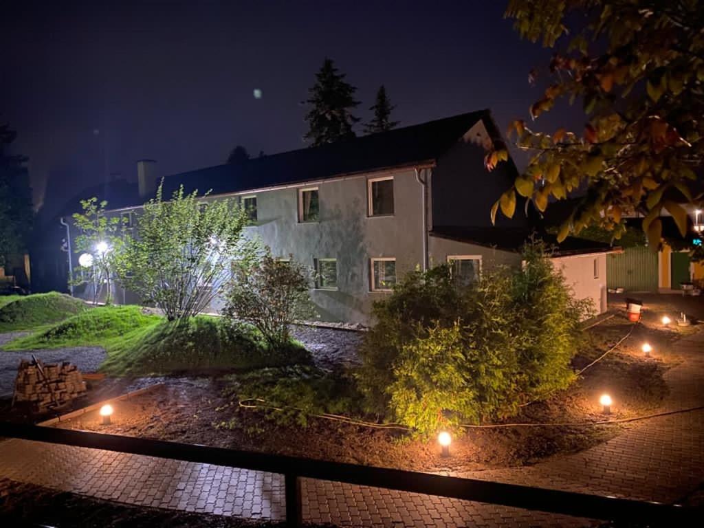 Monteur-Zimmer - Steiermark - B&B Rohrer am Murradweg - Ehrenhausen an der Weinstrasse