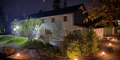 Monteur-Zimmer - Sankt Peter im Sulmtal - B&B Rohrer am Murradweg - Ehrenhausen an der Weinstrasse