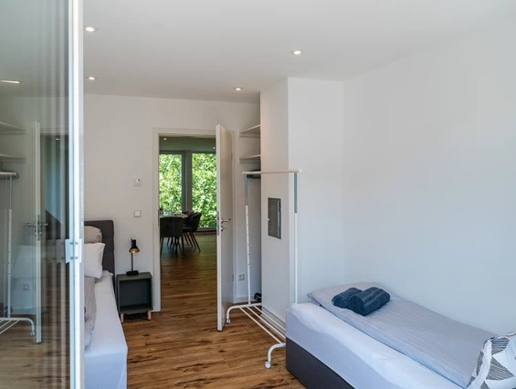 MonteurZimmer: ⭐️⭐️Monteurswohnungen in verschiedenen Größen ⭐️⭐️