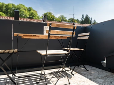 MonteurZimmer: ⭐️⭐️Monteurswohnungen in verschiedenen Größen ⭐️⭐️