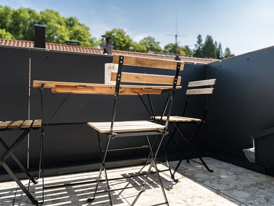 MonteurZimmer: ⭐️⭐️Monteurswohnungen in verschiedenen Größen ⭐️⭐️