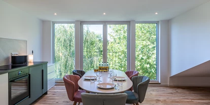 Monteur-Zimmer - Preis pro Nacht - ⭐️⭐️Monteurswohnungen in verschiedenen Größen ⭐️⭐️