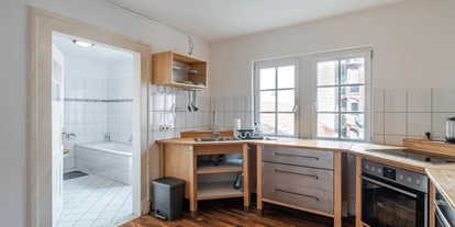 Monteur-Zimmer - Preis pro Nacht - ⭐️⭐️Monteurswohnungen in verschiedenen Größen ⭐️⭐️