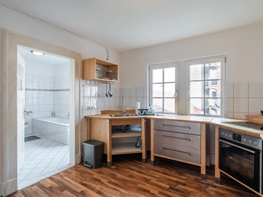 MonteurZimmer: ⭐️⭐️Monteurswohnungen in verschiedenen Größen ⭐️⭐️