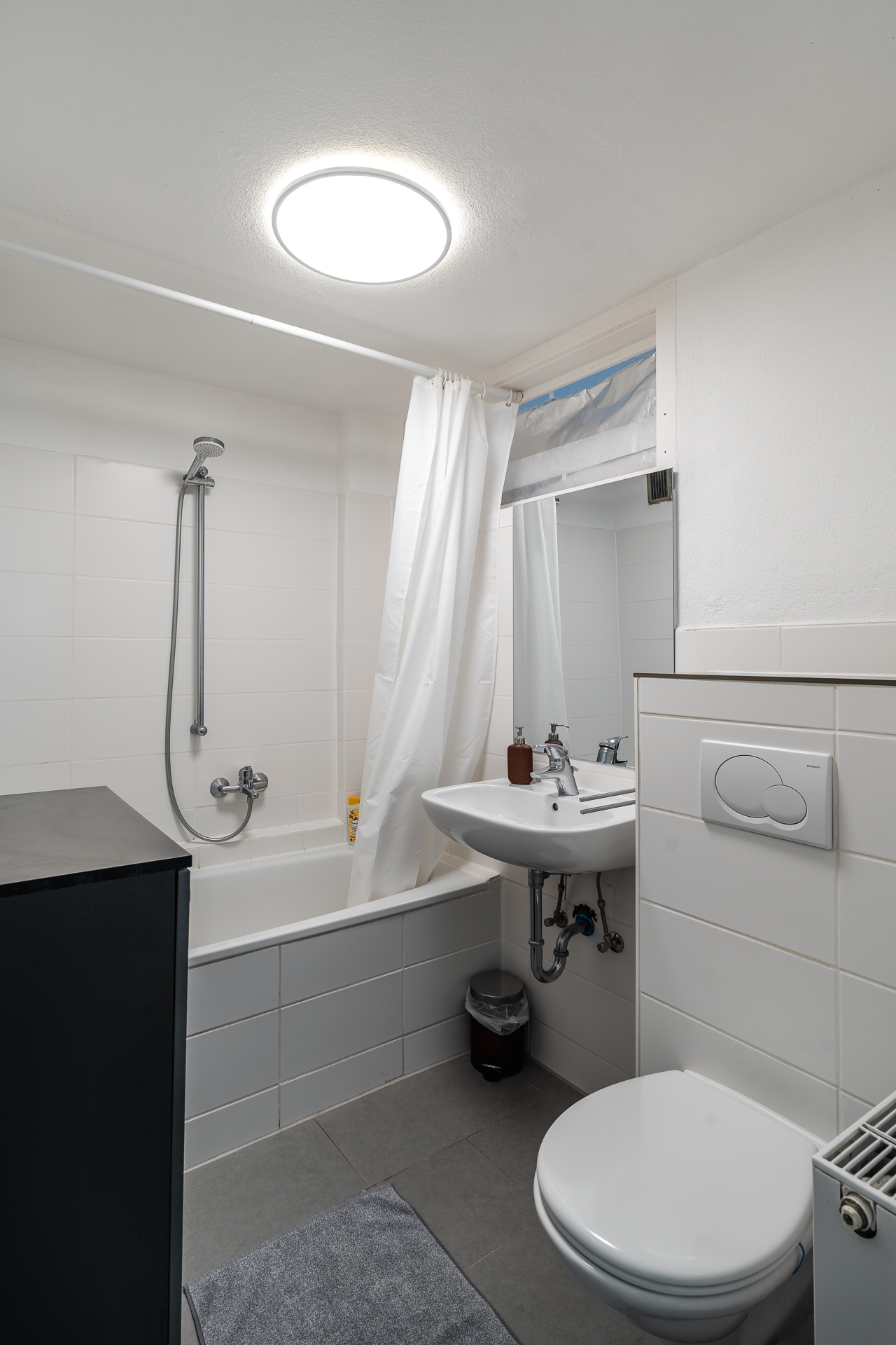 MonteurZimmer: ⭐️⭐️Monteurswohnungen in verschiedenen Größen ⭐️⭐️