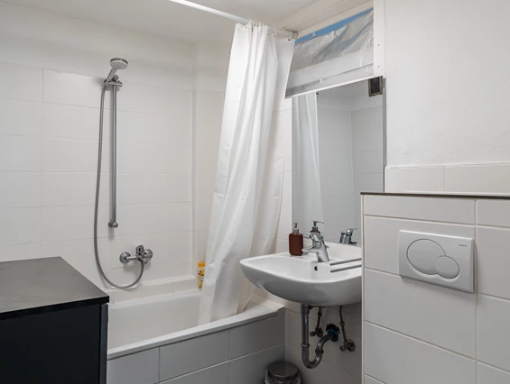 MonteurZimmer: ⭐️⭐️Monteurswohnungen in verschiedenen Größen ⭐️⭐️