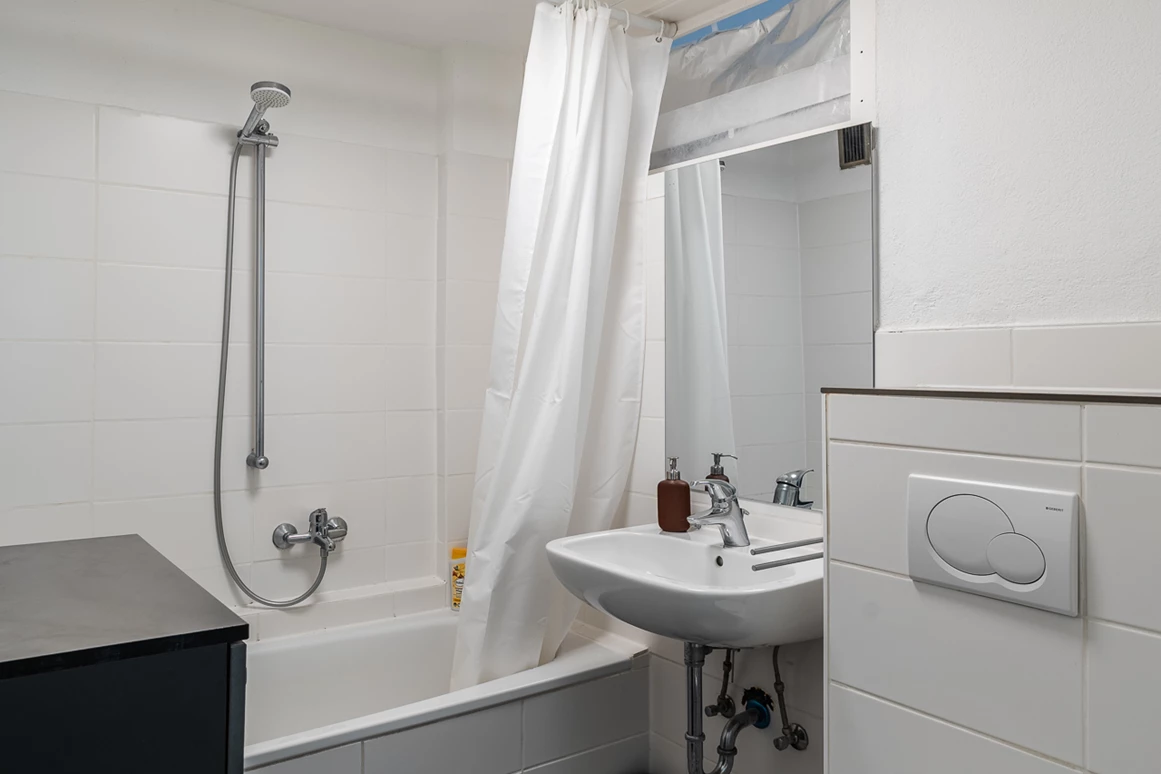 MonteurZimmer: ⭐️⭐️Monteurswohnungen in verschiedenen Größen ⭐️⭐️