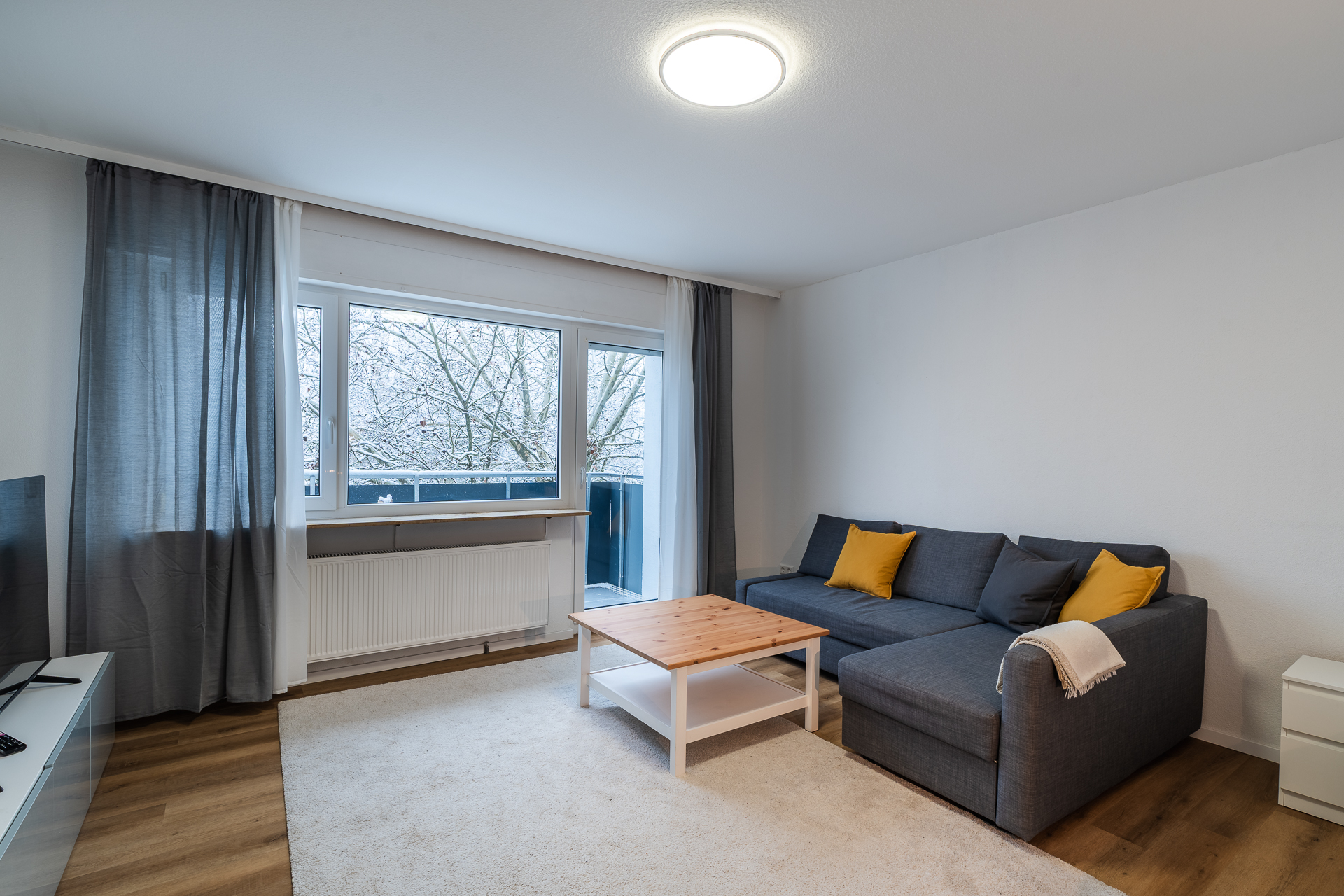 MonteurZimmer: ⭐️⭐️Monteurswohnungen in verschiedenen Größen ⭐️⭐️