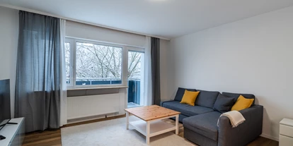 Monteur-Zimmer - Preis pro Nacht - ⭐️⭐️Monteurswohnungen in verschiedenen Größen ⭐️⭐️