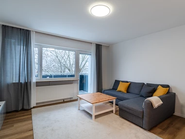 MonteurZimmer: ⭐️⭐️Monteurswohnungen in verschiedenen Größen ⭐️⭐️