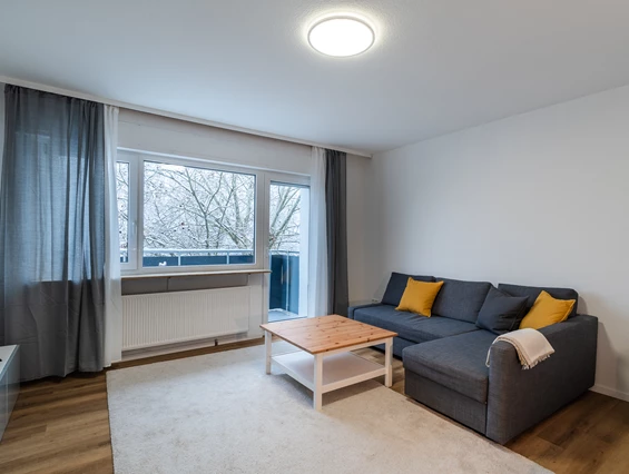 MonteurZimmer: ⭐️⭐️Monteurswohnungen in verschiedenen Größen ⭐️⭐️