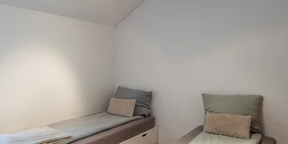 Monteur-Zimmer - Preis pro Nacht - ⭐️⭐️Monteurswohnungen in verschiedenen Größen ⭐️⭐️