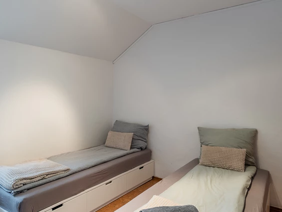 MonteurZimmer: ⭐️⭐️Monteurswohnungen in verschiedenen Größen ⭐️⭐️