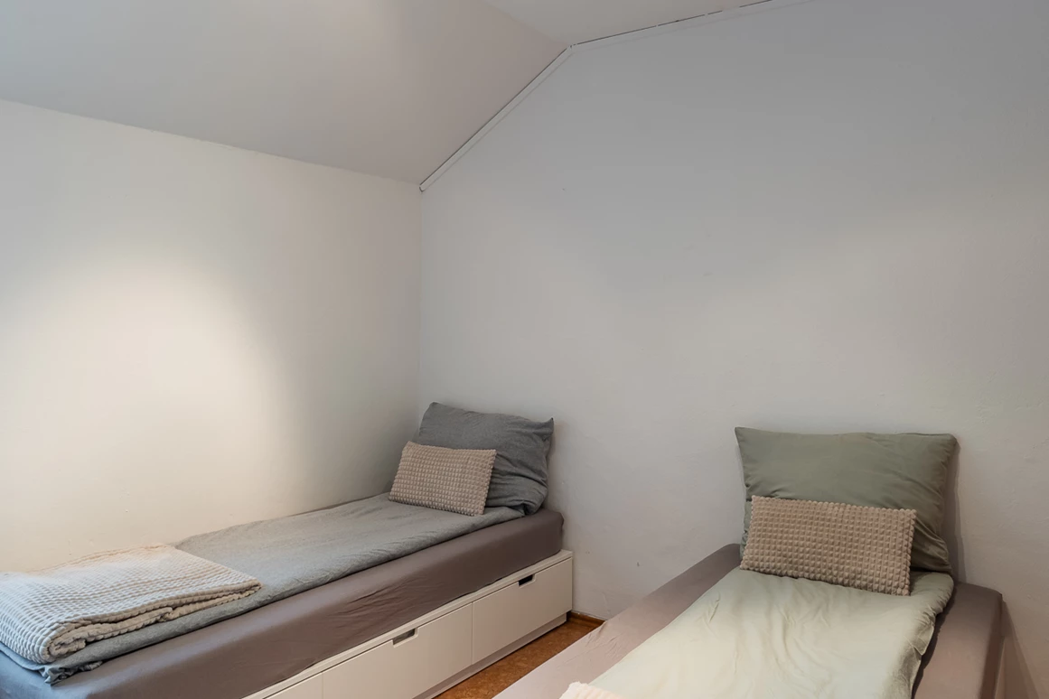 MonteurZimmer: ⭐️⭐️Monteurswohnungen in verschiedenen Größen ⭐️⭐️