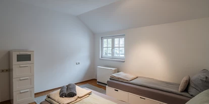 Monteur-Zimmer - Preis pro Nacht - ⭐️⭐️Monteurswohnungen in verschiedenen Größen ⭐️⭐️