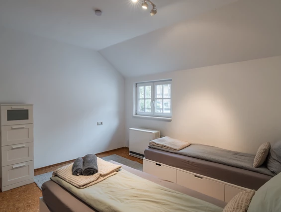 MonteurZimmer: ⭐️⭐️Monteurswohnungen in verschiedenen Größen ⭐️⭐️