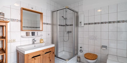 Monteur-Zimmer - Preis pro Nacht - ⭐️⭐️Monteurswohnungen in verschiedenen Größen ⭐️⭐️