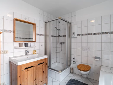 MonteurZimmer: ⭐️⭐️Monteurswohnungen in verschiedenen Größen ⭐️⭐️