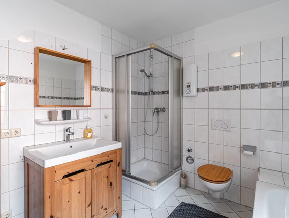 MonteurZimmer: ⭐️⭐️Monteurswohnungen in verschiedenen Größen ⭐️⭐️