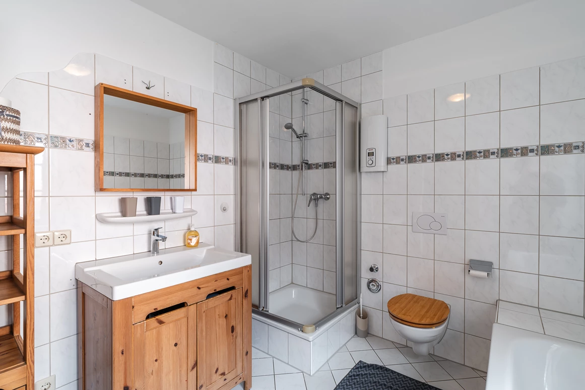 MonteurZimmer: ⭐️⭐️Monteurswohnungen in verschiedenen Größen ⭐️⭐️