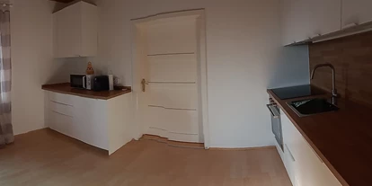 Monteur-Zimmer - Fernseher - Mühlviertel - PA's