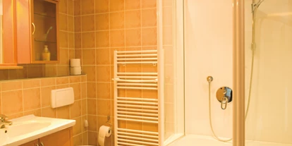 Monteur-Zimmer - Aichach (Landkreis Aichach-Friedberg) - Monteurzimmer Augsburg Apartments - Gnann Verwaltung GmbH