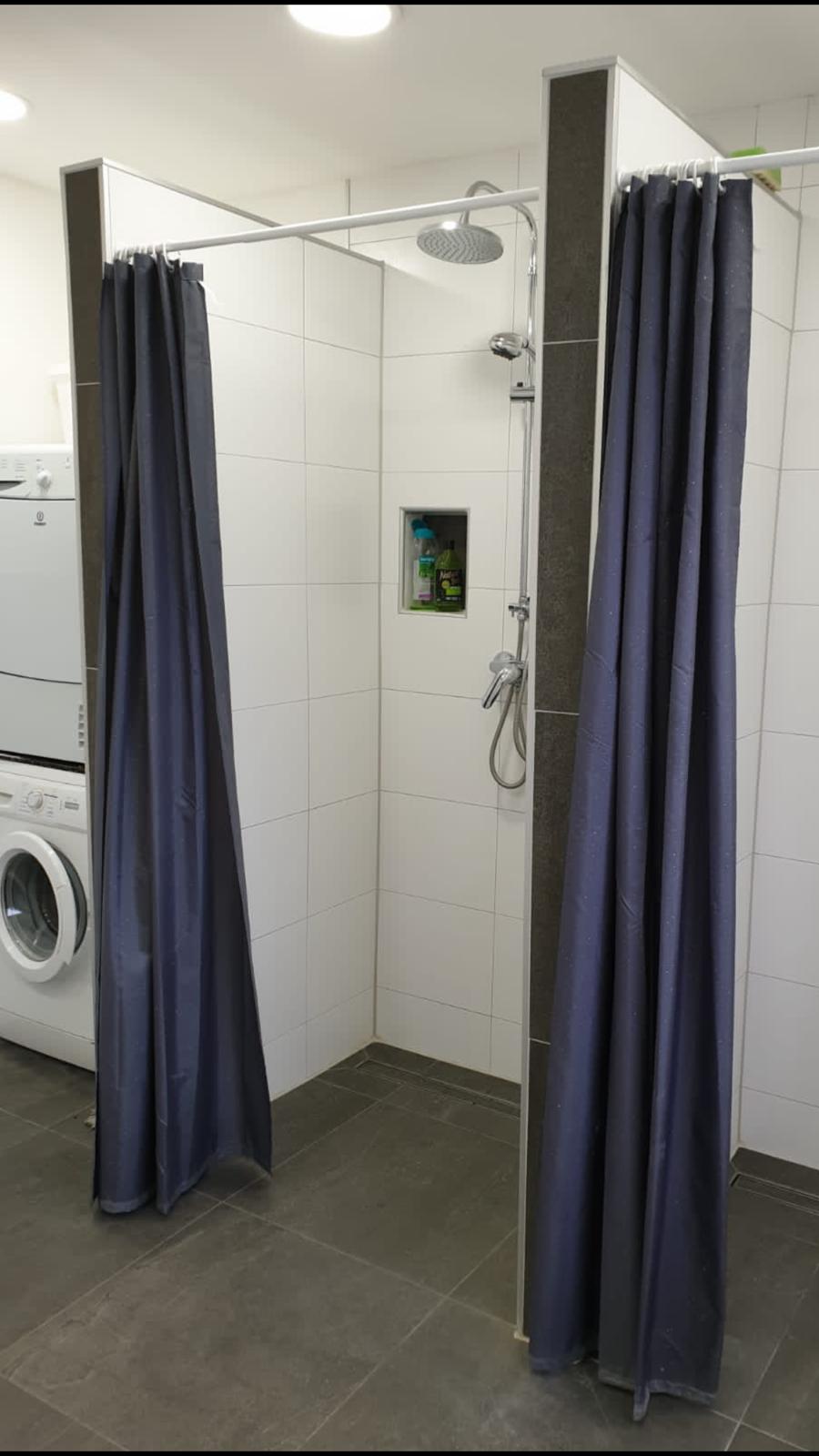 Monteur-Zimmer - Bayern - Pension Savil