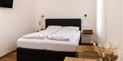 Monteur-Zimmer - Aichach (Landkreis Aichach-Friedberg) - Pension Märkl