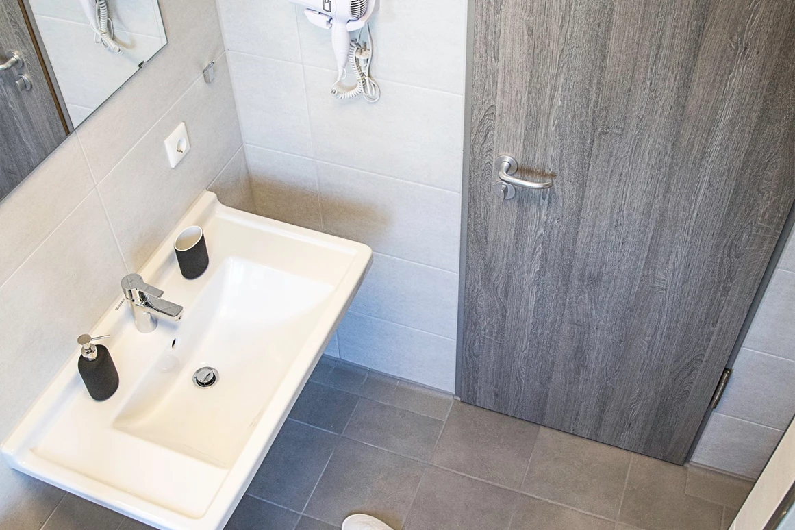MonteurZimmer: Prime Apartments – Monteur-Unterkünfte in Augsburg