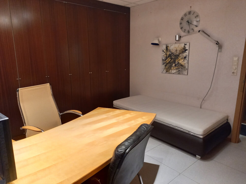 Monteur-Zimmer - Preis pro Nacht - Palfau - Monteurappartment in Leoben