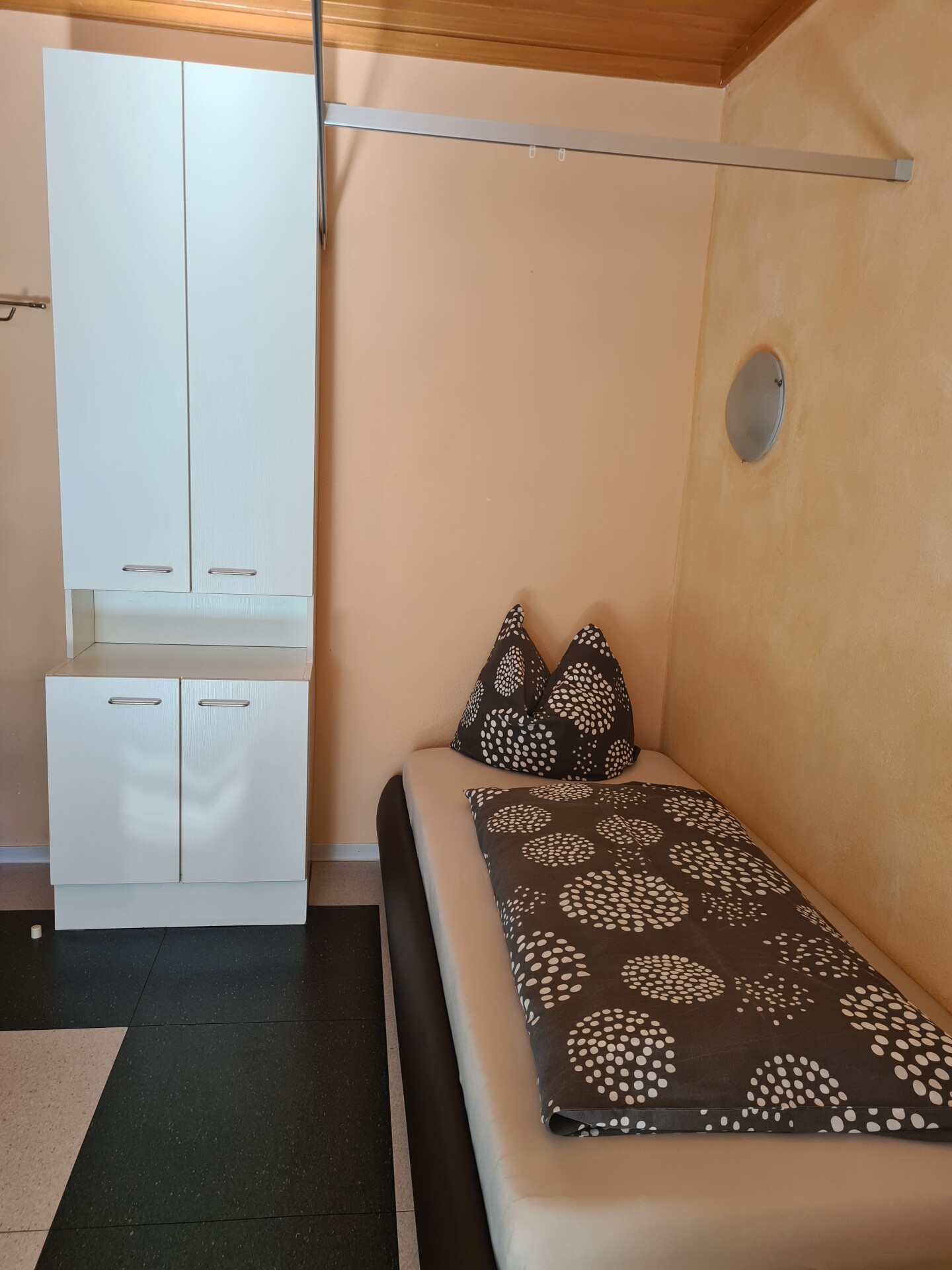 Monteur-Zimmer - Preis pro Nacht - Palfau - Monteurappartment in Leoben