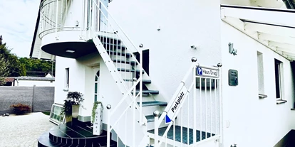 Monteur-Zimmer - Aichach (Landkreis Aichach-Friedberg) - Haus Dragl Monteurzimmer