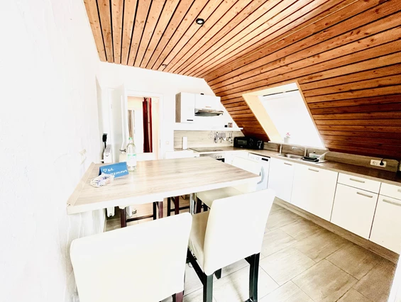 MonteurZimmer: Haus Dragl Monteurzimmer