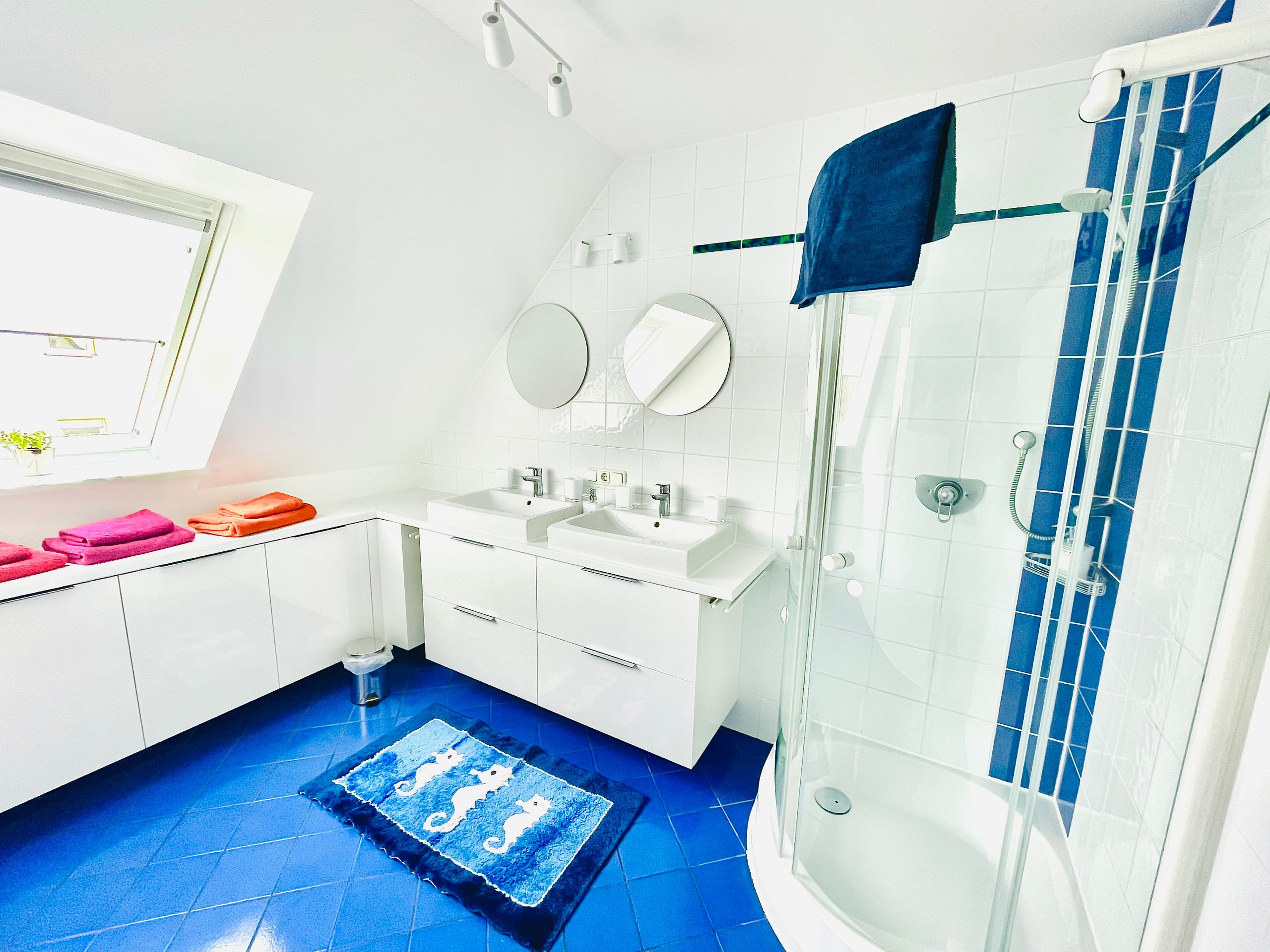 Monteur-Zimmer - Bayern - Haus Dragl Monteurzimmer