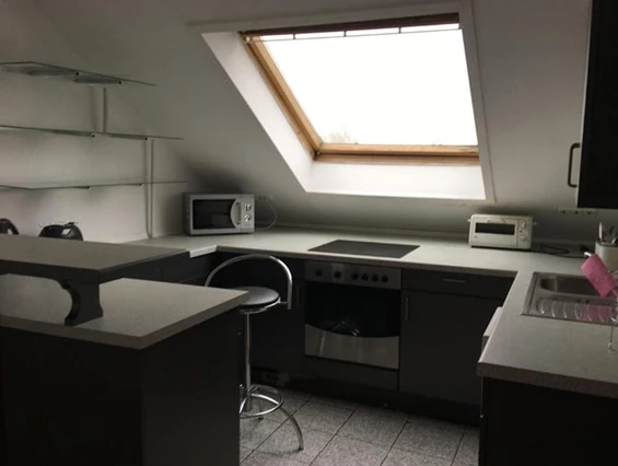 MonteurZimmer: Pension Alis