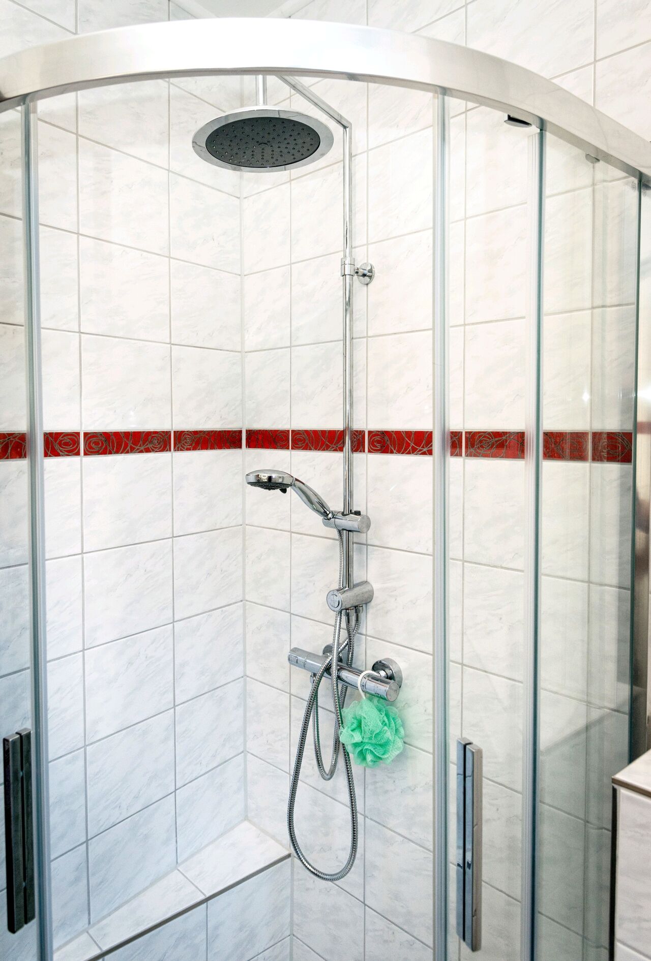 Monteur-Zimmer - Bayern - Pension Am Gögginger Park