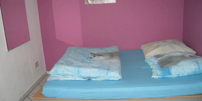Monteur-Zimmer - Aystetten - Pension Fassl UG (haftungsbeschränkt)