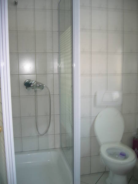 Monteur-Zimmer - Friedberg (Landkreis Aichach-Friedberg) - Pension Fassl UG (haftungsbeschränkt)