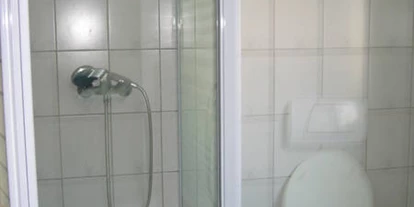 Monteur-Zimmer - Aystetten - Pension Fassl UG (haftungsbeschränkt)