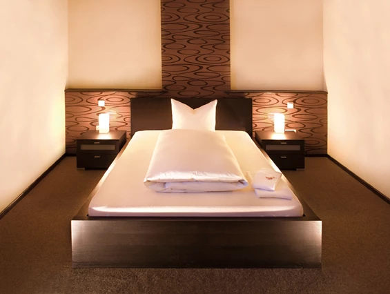 MonteurZimmer: Hotel Augsburg Goldener Falke