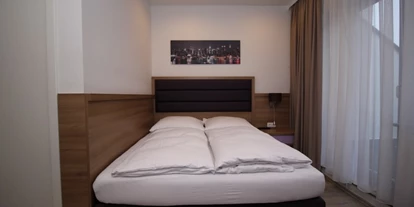 Monteur-Zimmer - Aichach (Landkreis Aichach-Friedberg) - Slamba Hostel