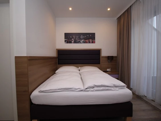 MonteurZimmer: Slamba Hostel