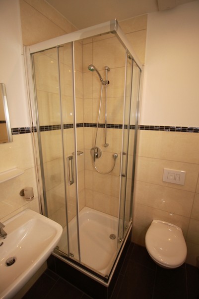 Monteur-Zimmer - Bayern - Slamba Hostel