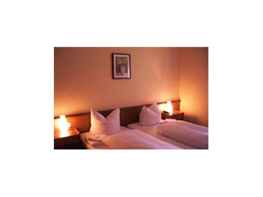 MonteurZimmer: Hotel Langemarck