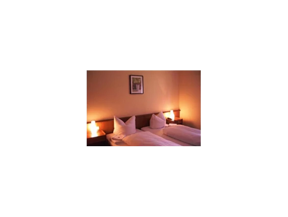 MonteurZimmer: Hotel Langemarck
