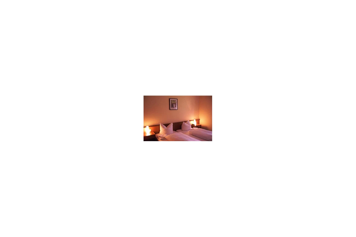 MonteurZimmer: Hotel Langemarck