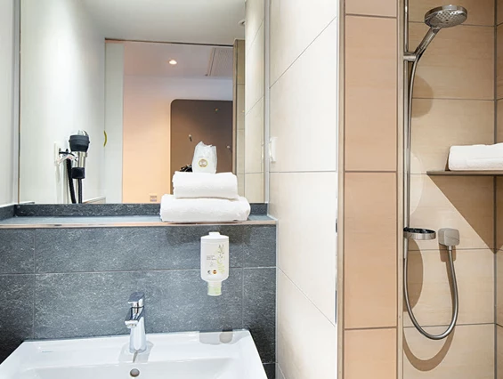 MonteurZimmer: B&B Hotel Augsburg-West
