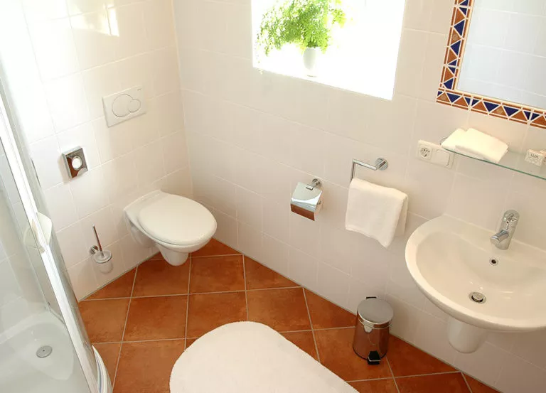 Monteur-Zimmer - Bayern - Gästehaus "Beim Stazer"